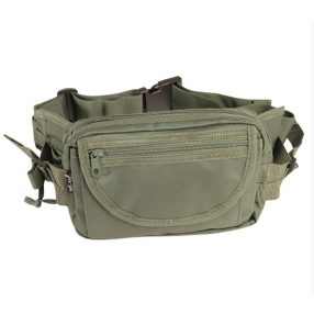 od zöld övtáska - tereptarka.hu - táskák - övtáskák od zöld övtáska - tereptarka.hu - táskák - övtáskák