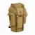 Coyote M-Tramp BW (Bundeswehr) típusú hátizsák - tereptarka.hu - military shop - túrahátizsákok
