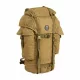Coyote M-Tramp BW (Bundeswehr) típusú hátizsák - tereptarka.hu - military shop - túrahátizsákok