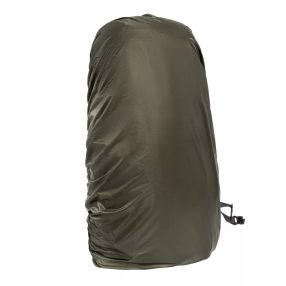 ZÖLD VÍZHATLAN TÁSKAHUZAT 40 L