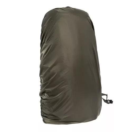 Vízhatlan Táskahuzat - tereptarka.hu - army shop - táskák