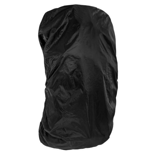 TÁSKAHUZAT KISEBB TÁSKÁKHOZ