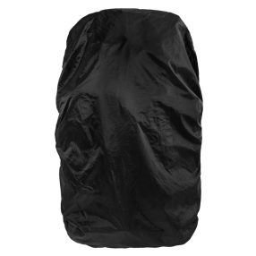 TÁSKAHUZAT KISEBB TÁSKÁKHOZ