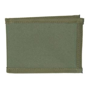 MIL-TEC igazolványtok