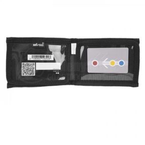 MIL-TEC igazolványtok MIL-TEC igazolványtok