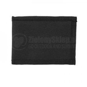 MIL-TEC igazolványtok