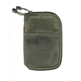 IRATTARTÓ TÁSKA 20x13 cm IRATTARTÓ TÁSKA 20x13 cm