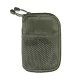 irattartó táska - tereptarka.hu - army shop - túrafelszerelések