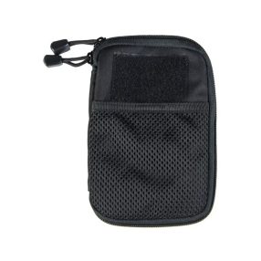 irattartó táska - tereptarka.hu - army shop - túrafelszerelések