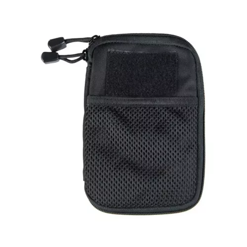 irattartó táska - tereptarka.hu - army shop - túrafelszerelések