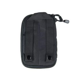 irattartó táska - tereptarka.hu - army shop - túrafelszerelések