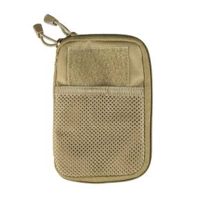 irattartó táska - tereptarka.hu - army shop - túrafelszerelések