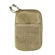 irattartó táska - tereptarka.hu - army shop - túrafelszerelések