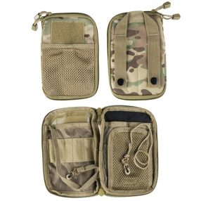 irattartó táska - tereptarka.hu - army shop - túrafelszerelések