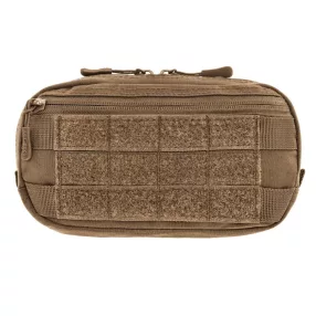 Coyote sokzsebes Molle övtáska - tereptarka.hu - táskák - övtáskák