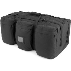 NFM Hermod hordtáska - tereptarka.hu