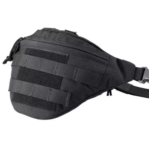 Gurkha Tactical molle övtáska