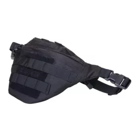 Gurkha Tactical molle övtáska