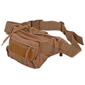 COYOTE GURKHA TACTICAL ÖVTÁSKA