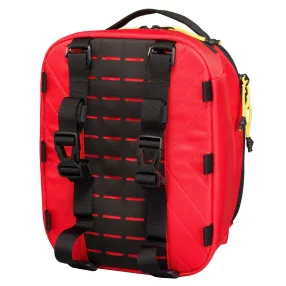 MECHANIX ROADSIDE TÁSKA - SMALL