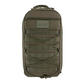 Mil-Tec Tactical Core hátizsák  - tereptarka.hu - army shop - katonai hátizsákok