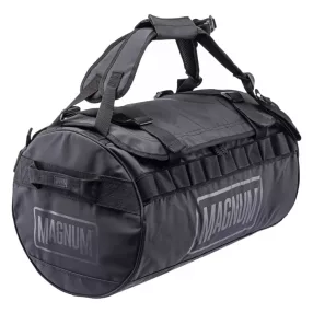Magnum DUFFEL 40 hordtáska