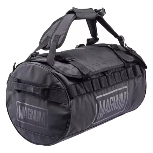 Magnum DUFFEL 40 hordtáska