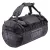 Magnum DUFFEL 40 hordtáska
