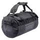 Magnum DUFFEL 40 hordtáska