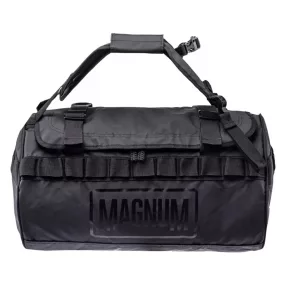 Magnum DUFFEL 40 hordtáska