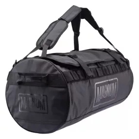 Magnum DUFFEL 60 sporttáska