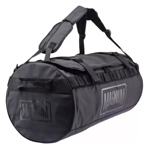 Magnum DUFFEL 60 sporttáska