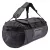 Magnum DUFFEL 60 sporttáska