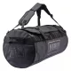 Magnum DUFFEL 60 sporttáska