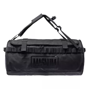 Magnum DUFFEL 60 sporttáska