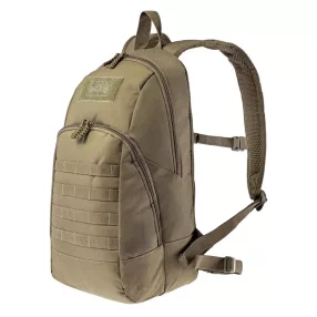 Magnum Kamel hátizsák  - tereptarka.hu - army shop - katonai hátizsákok