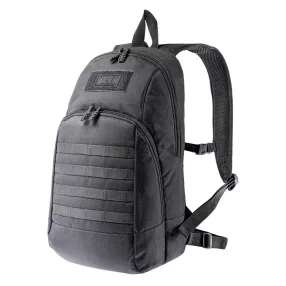Magnum Kamel hátizsák  - tereptarka.hu - army shop - katonai hátizsákok