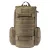 Magnum Wildcat hátizsák, zöld - tereptarka.hu - army shop - katonai hátizsákok