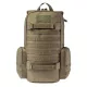Magnum Wildcat hátizsák, zöld - tereptarka.hu - army shop - katonai hátizsákok