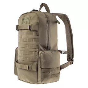 Magnum Wildcat hátizsák, zöld - tereptarka.hu - army shop - katonai hátizsákok