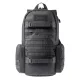 Magnum Wildcat hátizsák, fekete - tereptarka.hu - army shop - katonai hátizsákok