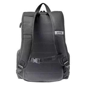 Magnum Wildcat hátizsák, fekete - tereptarka.hu - army shop - katonai hátizsákok