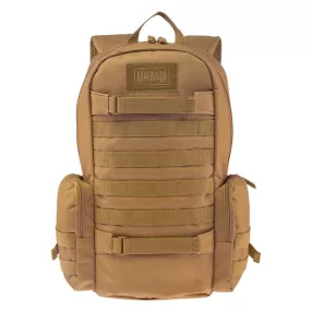 Magnum Wildcat hátizsák,  coyote - tereptarka.hu - army shop - katonai hátizsákok