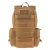 Magnum Wildcat hátizsák,  coyote - tereptarka.hu - army shop - katonai hátizsákok