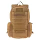 Magnum Wildcat hátizsák,  coyote - tereptarka.hu - army shop - katonai hátizsákok