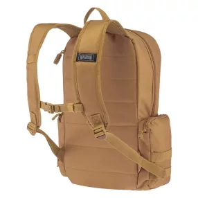 Magnum Wildcat hátizsák,  coyote - tereptarka.hu - army shop - katonai hátizsákok