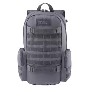 Magnum Wildcat hátizsák, szürke - tereptarka.hu - army shop - katonai hátizsákok