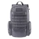 Magnum Wildcat hátizsák, szürke - tereptarka.hu - army shop - katonai hátizsákok