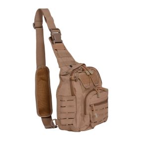 TASCHE GURKHA (B55)