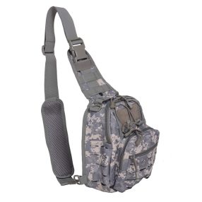 TASCHE GURKHA (B55) TASCHE GURKHA (B55)